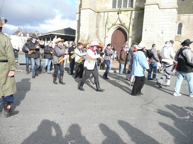 carnval 17 mars 2013 (101).jpg